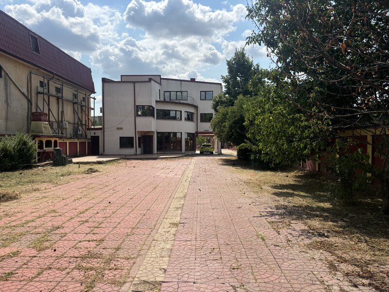 Giuirgiu